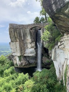 Lookout Mountain