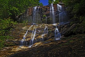 Glen Falls