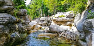 Upper Falls