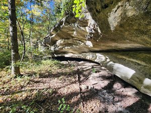 Kress Farm Garden Preserve