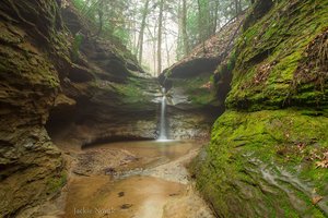 Punch Bowl