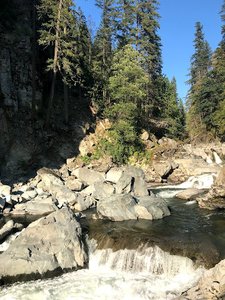 Granite Falls