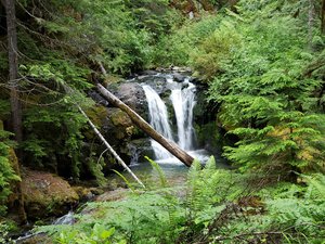 Smith Falls