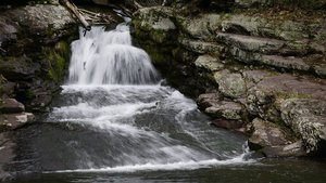 VanCampens Glen Falls