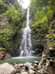 Kōloa Gulch