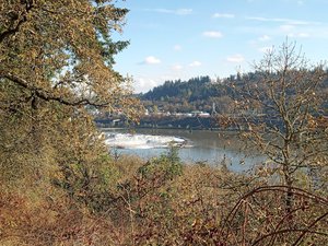 Vista Point
