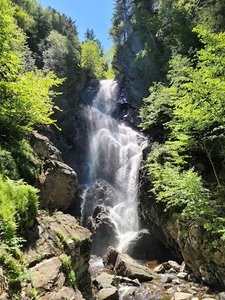Angel Falls