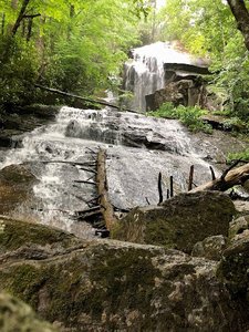 Jones Falls
