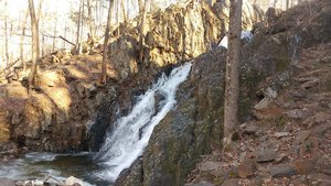 Appalachian Trail