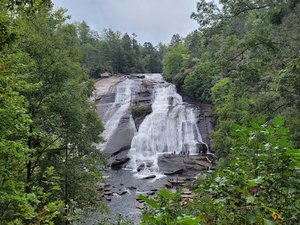 High Falls