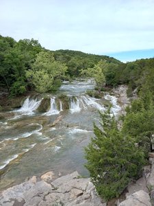 Turner Falls