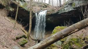 Hosak’s Cave
