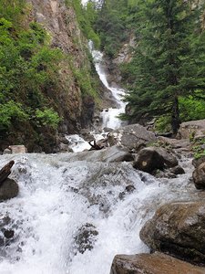 Reid Falls