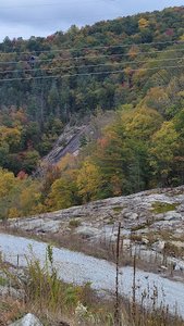 Onion Falls