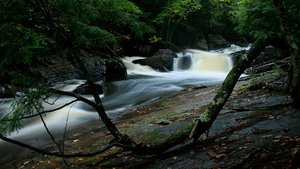 Austin Falls