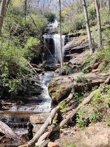 Twin Falls