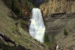 Sheep Creek