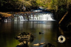 Little Falls