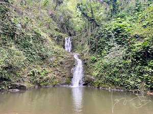 Waipio Valley