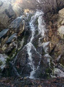 Kings Canyon