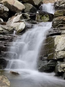 Donaldson Run