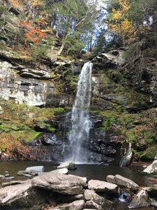 Platte Clove Preserve – Catskill Center