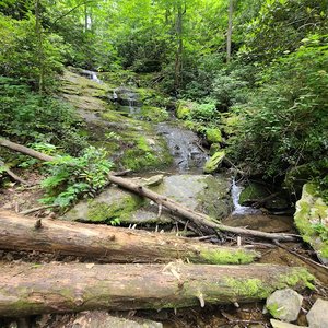 Appalachian Trail