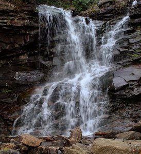 Glen Onoko