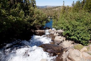 Twin Falls