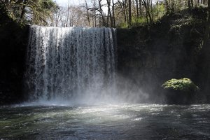 Beaver Falls