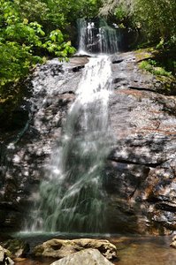 Dill Falls