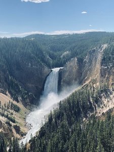 Artist Point