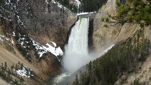 Grand View
