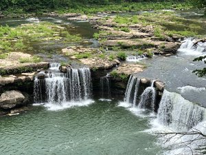 Great Falls