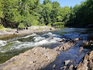Little Falls