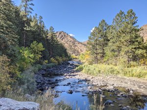 Gateway Natural Area