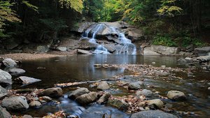 Hope Falls