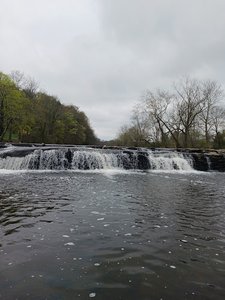 Stover-Myers Mill