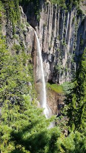 Pearl Falls