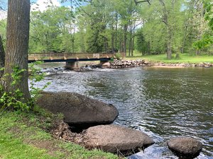 Little Falls