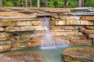 The Cascades