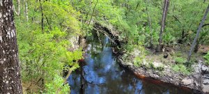 Nolan Road Recreation Area