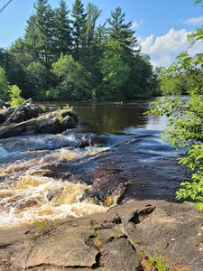 Little Falls
