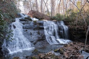 Blue Wall Preserve