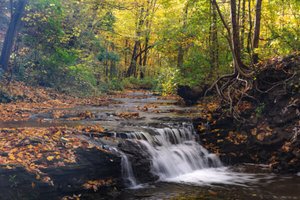Montour Trail