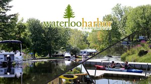 Waterloo / Finger Lakes KOA Holiday