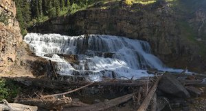Granite Falls