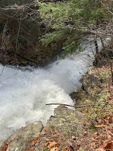 Otis Falls