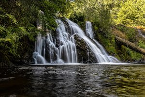 Beaver Falls