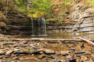 Christman Sanctuary